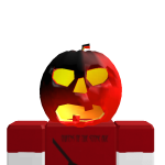 @mbjonny