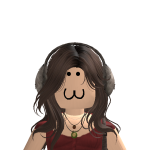 @SpinTheFrog