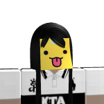 @0zrad