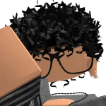 eeychtans