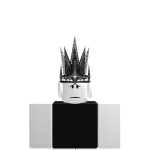 @greatjonaspikachu