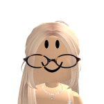 @FANTASIZ3D