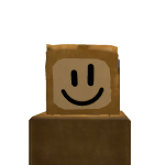 @chickenmanlink