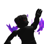 @Angelinho2k11