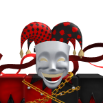 @lol_bot9274