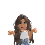 @Ne0nC0llect0r