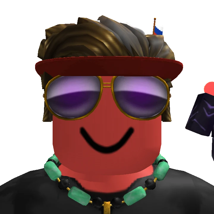 yyyyy12742