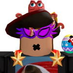 @poop7698
