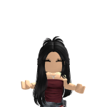 @shailaeeeeeeeeeeeeee