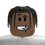 @megathonable_2