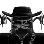 @W1ng_Huss4rs