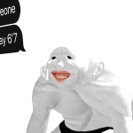 @Soggyn0ddles