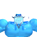 @Waffeler5