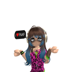 @Randir124