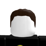 @kingboy19poke