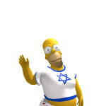 @tman6622