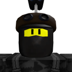 @JACKODOOM