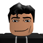 @Dr_IvWasTaken
