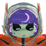 @TwinspaceK