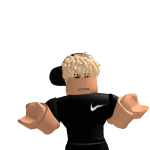 @Koopkoopbop