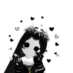 @robloxqueenUwUcool