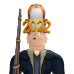 @Hehehehehehecb