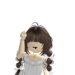 @Cloudyunic0rncool