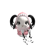 @cakepop92010