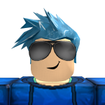 @AxelLHD