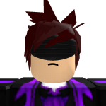@FireBrandMLG
