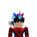 Ferchu's avatar