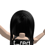 @shewantshard