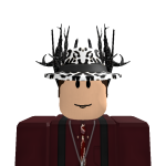 @JARREN199