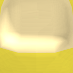 @Xx_JakexX15