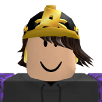 @3KB8