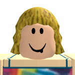 @awesomebdb11