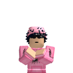 @Mohmammdking9