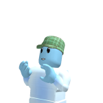 @AxolotlPlayer36