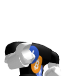 @Fearkorblox10