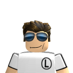 @kingofmilitary987