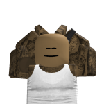 @Bigcarcar233