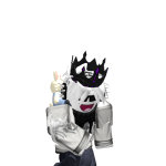 @Sans_skler