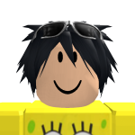 @Markboss99