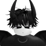 HIDOEP_JOEKOEWIII