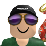 @Juniorplayz110
