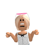 @BOBBISCLES