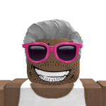 @OxXMxXAXX