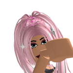 @lohanfied