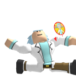 @roblox_wtc2guy