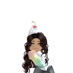 @kate20199912